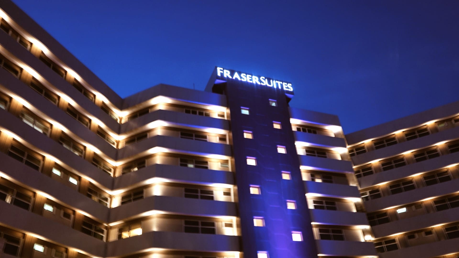 fraser-suites-abuja-review-cassie-daves-blog-5