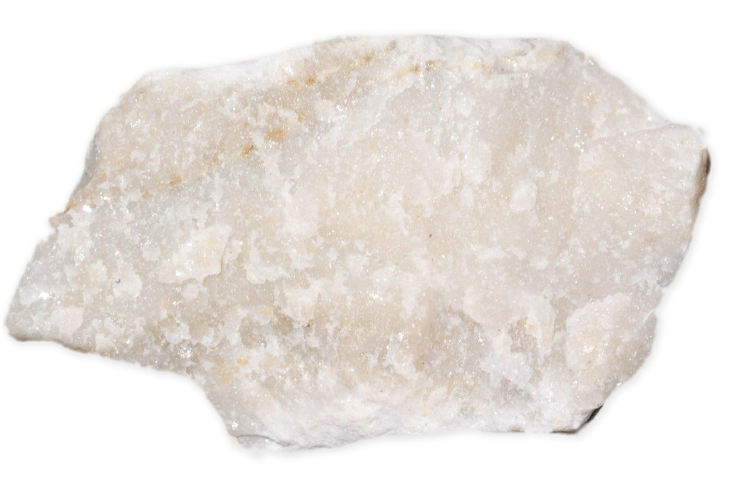 Dolomite-white  Estrie  Quebec  Canada  4659.JPG