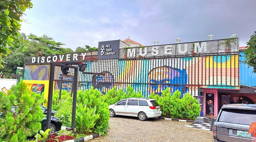 welcome-to-the-digital